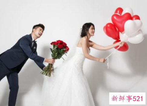 和离婚有孩子的女人结婚会幸福吗