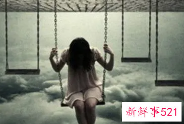 关于抑郁症的表现症状