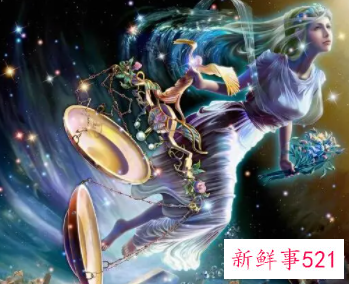 什么星座天生就是当老板的