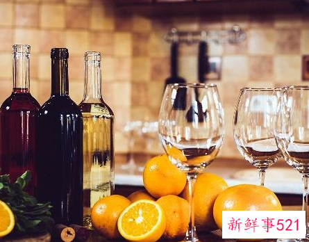 先喝白酒再喝啤酒伤身吗