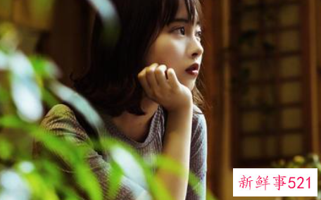 男人最反感女人哪些行为