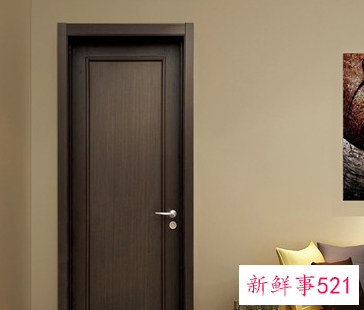 木头潮湿发霉怎么处理