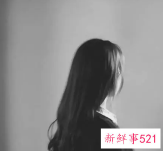 和相亲女孩微信聊天示范