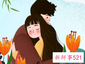 抓住一个男人的心技巧聊天