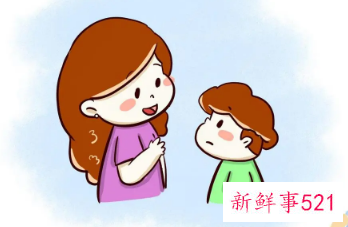 小孩多大开始管教比较好