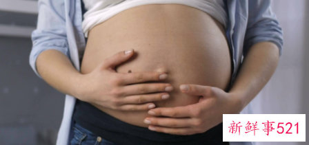 孕妇过元宵节要注意哪些危险事项