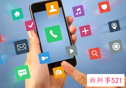 推销产品的万能句子