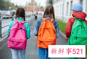 儿童心理的特点有哪些