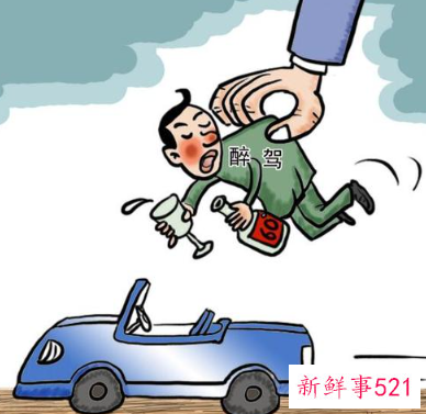 酒驾录入系统后怎么补回驾驶证