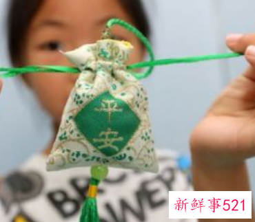 房间有虫子怎么驱虫啊