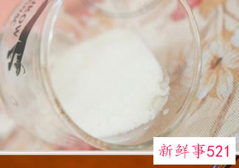 皮肤如何补充胶原蛋白