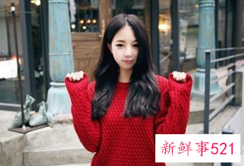 难过的句子心情不好