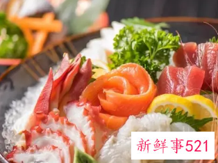 吃生的东西会怎么样