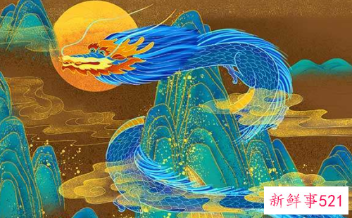 1988年属龙人运势运程