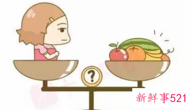 孕妇要多吃的六类食物