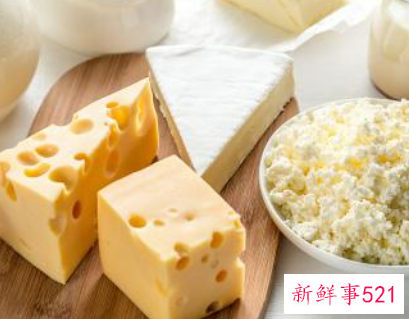 受伤后要注意哪些饮食禁忌图片