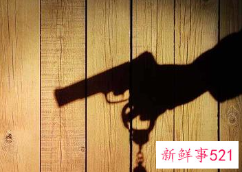 梦见自己杀人象征什么？