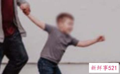 梦见小男孩是什么意思