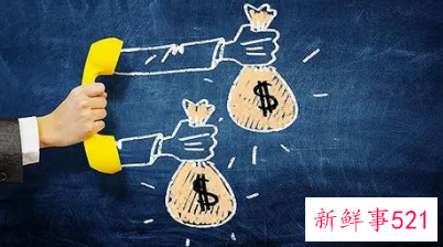 关于销售业务人员自我提升的箴言