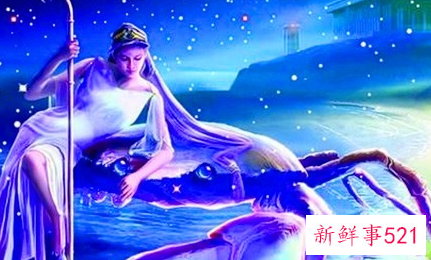 摩羯座女生对男朋友的身材有什么要求