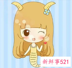 最擅利用男人的星座女