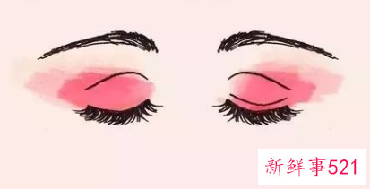 懒人化妆必备化妆品