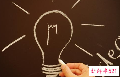 我们到底为什么要上大学