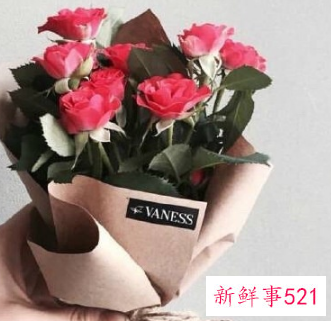 很甜很撩情话句子