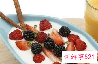 二个月的孕妇吃什么食物好