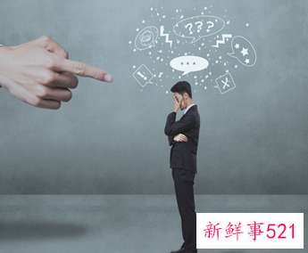 侵权纠纷的解决途径包括哪些