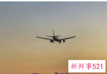 日本留学一年费用是多少钱