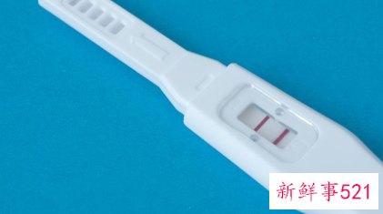 怀孕多久可以查血hcg