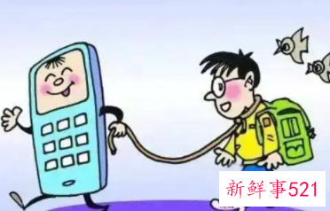 适当玩网络游戏的好处