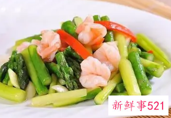 减肥每天吃什么三餐