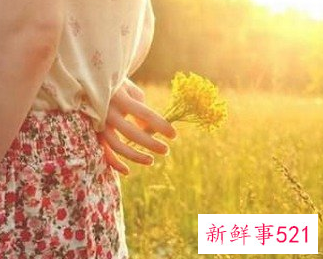 异地恋一句话情话