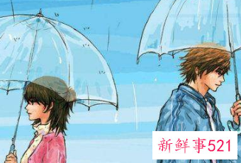 天蝎座被伤了怎么挽回