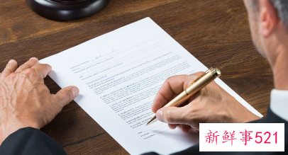 大厅窗口工作人员工作总结