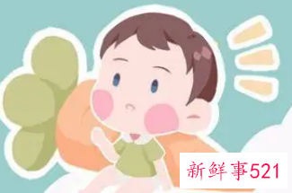 2022年好听的名字男孩