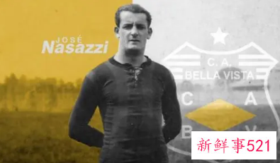 世界杯史上那些难以打破的记录