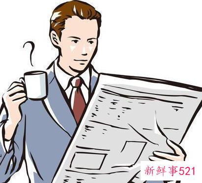 结婚重要还是工作重要