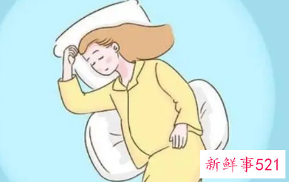 梦见别人帮自己生了个女儿