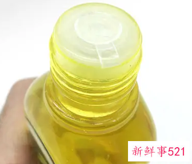 甘油可以卸妆吗