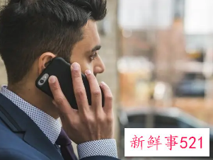 新人做电话销售的技巧2022