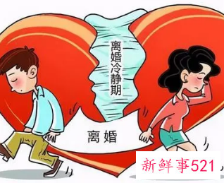 老公出轨还要起诉离婚怎么办