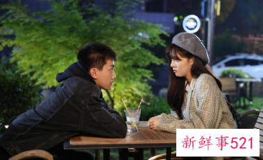 儿子打光棍父母啥感觉