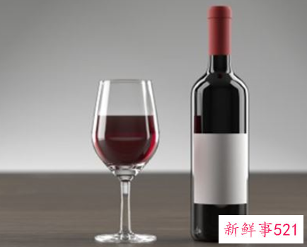 梦见别人给我送酒喝是什么意思