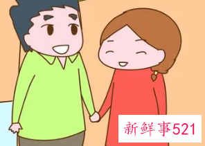 不生孩子的婚姻有必要吗