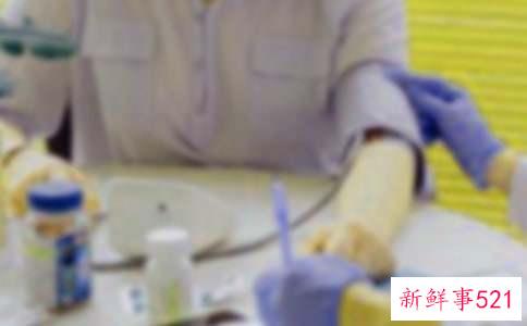 孩子烫伤怎么护理