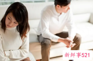 当一个女人出轨了她还会回心转意吗