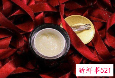 每天做睡眠面膜好吗